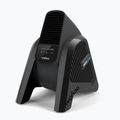 Ventola per allenatore Wahoo Kickr Headwind 3