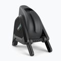 Ventola per allenatore Wahoo Kickr Headwind 4