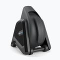 Ventola per allenatore Wahoo Kickr Headwind 5