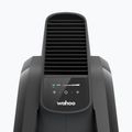 Ventola per allenatore Wahoo Kickr Headwind 6