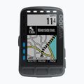 Contatore GPS Wahoo Bicycle Elemnt Roam