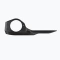 Wahoo Roam Aero Out Supporto anteriore per computer da bici 2