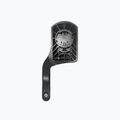 Wahoo Roam Aero Out Supporto anteriore per computer da bici 3