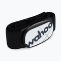 Sensore di misurazione della frequenza cardiaca Wahoo Tickr X 2