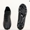 Scarpe da calcio uomo PUMA Ultra Ultimate FG/AG puma nero/asfalto 17