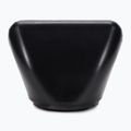 Punta del massaggiatore Therabody Theragun Wedge 2
