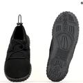 Scarpe da acqua ProWater da donna PRO-23-37-121L nero 14