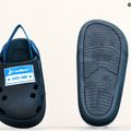 RIDER Drip Babuch Ki sandali per bambini blu 15