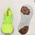 New Balance Fresh Foam Roav v2 scarpe da corsa uomo verde 17
