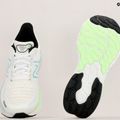 Scarpe da corsa da donna New Balance Fresh Foam X 1080 v12 bianco 19