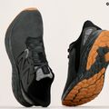 New Balance Fresh Foam Arishi v4 scarpe da corsa uomo verde 19