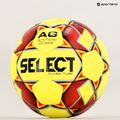 SELECT Flash Turf Calcio 2019 0574046553 taglia 4 5