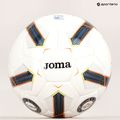 Joma Flame II FIFA PRO calcio bianco taglia 5 5