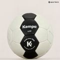 Pallamano Kempa Leo Bianco e Nero taglia 1 6