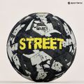 Selezionare il calcio di strada v23 150034 dimensioni 4.5 6