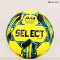 SELEZIONE X-Turf calcio v23 120065 dimensioni 4 7