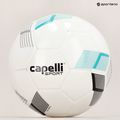 Capelli Tribeca Metro Team calcio AGE-5884 dimensioni 5 5