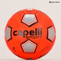 Capelli Astor Futsal Competition Elite calcio AGE-1210 misura 4 6