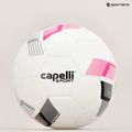 Capelli Tribeca Metro Competition Hybrid Football AGE-5881 taglia 3 6