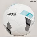 Capelli Tribeca Metro Competition Hybrid Calcio AGE-5882 dimensioni 5 6