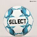 Squadra SELECT calcio 2019 0864546002 taglia 4 5