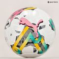 PUMA Orbit 3 TB FQ calcio puma bianco / multi dimensioni 5 5