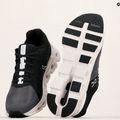 Scarpe da corsa On Cloudrunner eclipse/frost da uomo 17