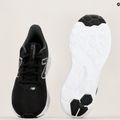 Scarpe da corsa New Balance uomo W411V3 nero 17