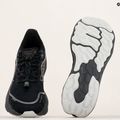New Balance Fresh Foam X 1080 v12 nero uomini scarpe da corsa 19