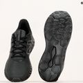 Scarpe da corsa New Balance uomo W411V3 verde 18