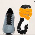 New Balance Fresh Foam X 860 v13 Wide grey scarpe da corsa da uomo 19