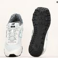 Scarpe da bambino New Balance 515 v1 bianco 18