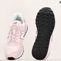Scarpe da donna New Balance GW500V2 rosa 18
