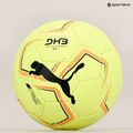 PUMA Nova Training luce frizzante / corallo frizzante pallamano dimensioni 1 6