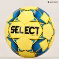 SELEZIONE calcio Liga TF 2020 22643 dimensioni 5 5