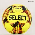 SELECT Flash Turf calcio v23 110047 dimensioni 5 7