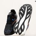 Scarpe da corsa Joma Podium uomo bianco/nero 17