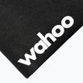 Tappetino Wahoo Kickr Trainer Floormat 4