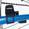 Sensore di cadenza/velocità Wahoo Blue SC 2