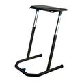 Wahoo Kickr Trainer Desk