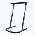 Wahoo Kickr Trainer Desk 3