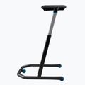Wahoo Kickr Trainer Desk 4