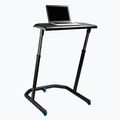 Wahoo Kickr Trainer Desk 5