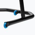 Wahoo Kickr Trainer Desk 7