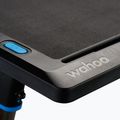 Wahoo Kickr Trainer Desk 8