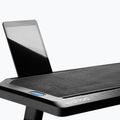 Wahoo Kickr Trainer Desk 9