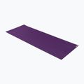 JadeYoga Harmony tappetino yoga 3/16'' 5 mm viola 368P