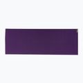 JadeYoga Harmony tappetino yoga 3/16'' 5 mm viola 368P 2