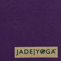 JadeYoga Harmony tappetino yoga 3/16'' 5 mm viola 368P 4