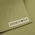 JadeYoga Harmony tappetino yoga 3/16'' 5 mm verde 368OL 3